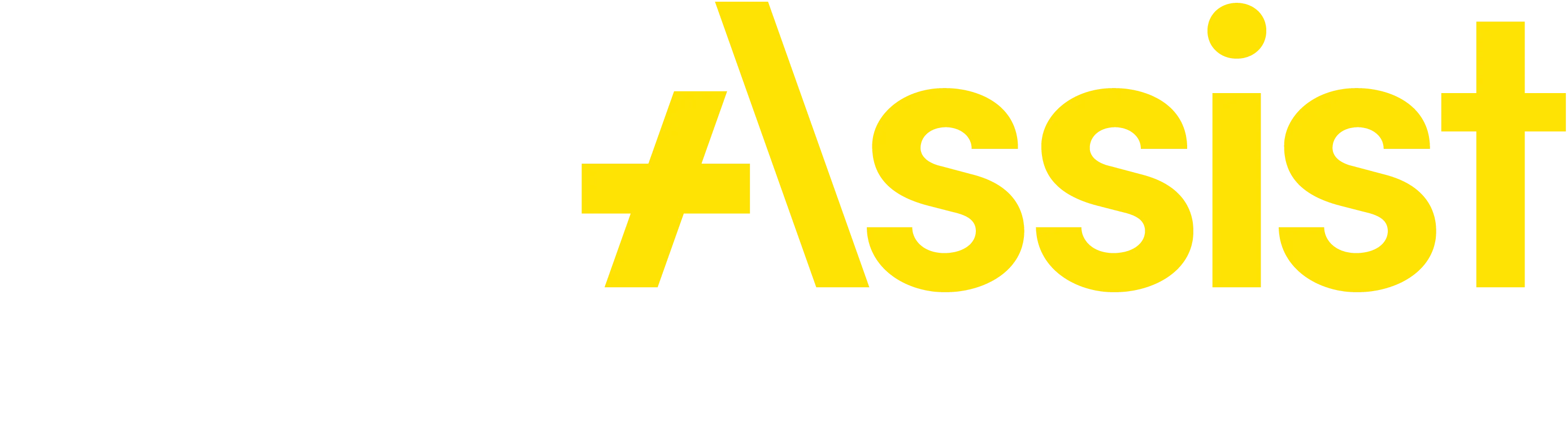 Logo TaxAssistAccountants Transparent RGB