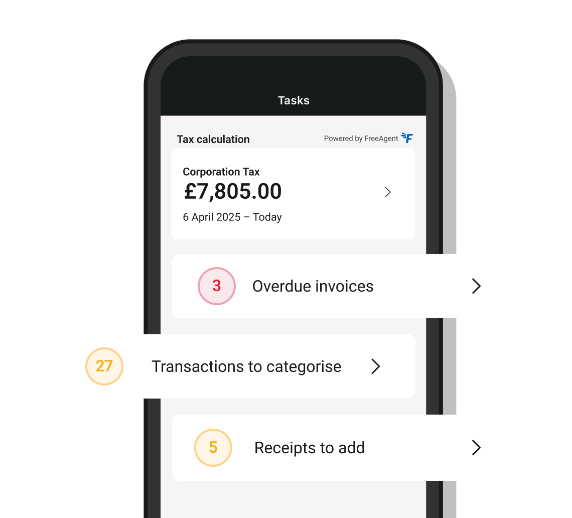 device-tax-calculation-corporation-pop-out-l