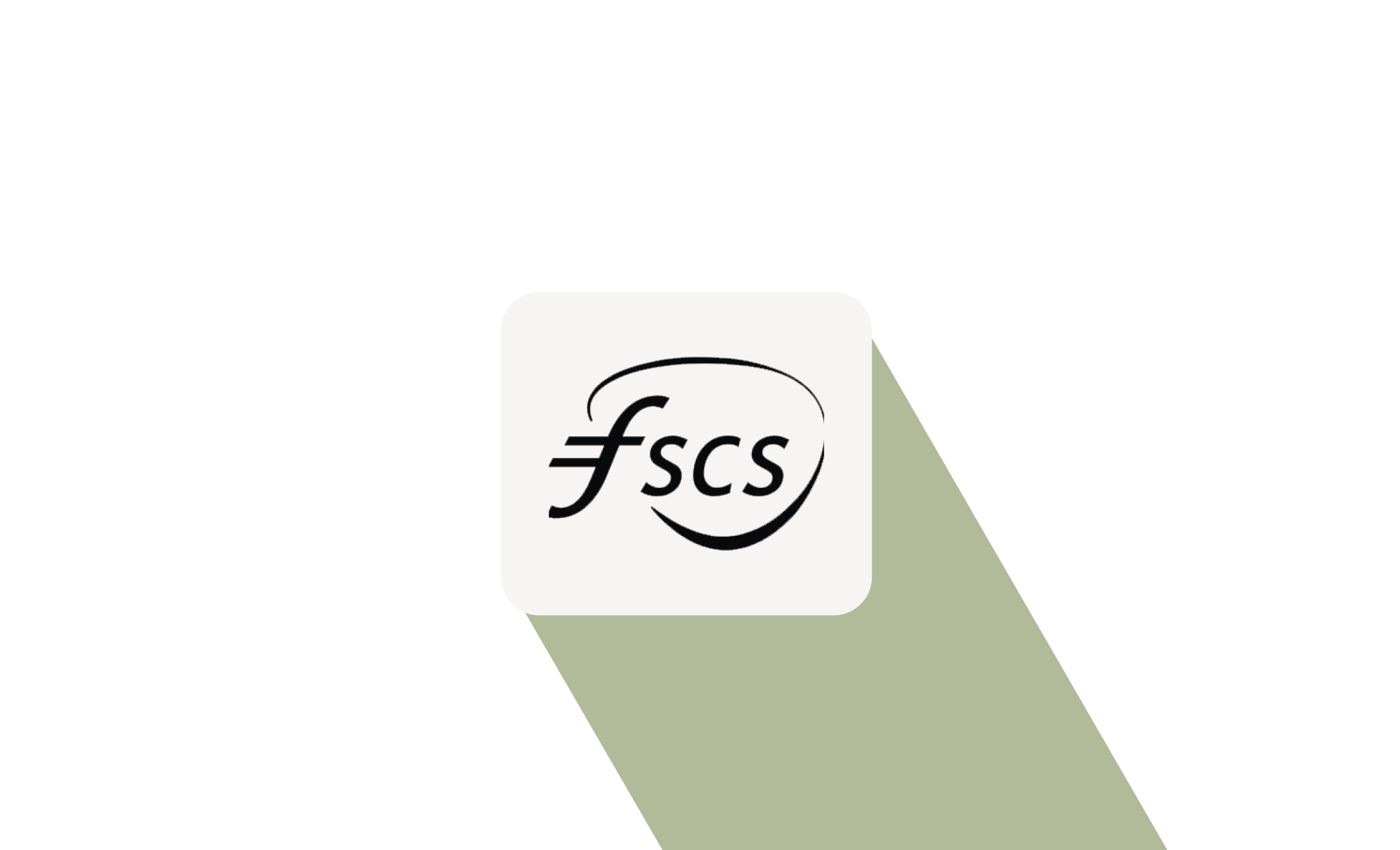 pop-out-fscs-medium