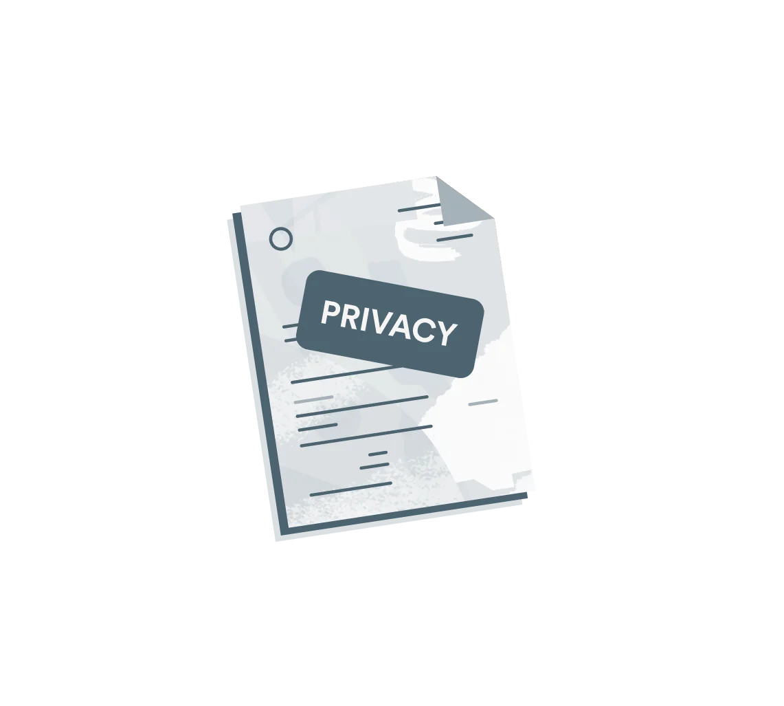 illustration-privacy-xl-colour