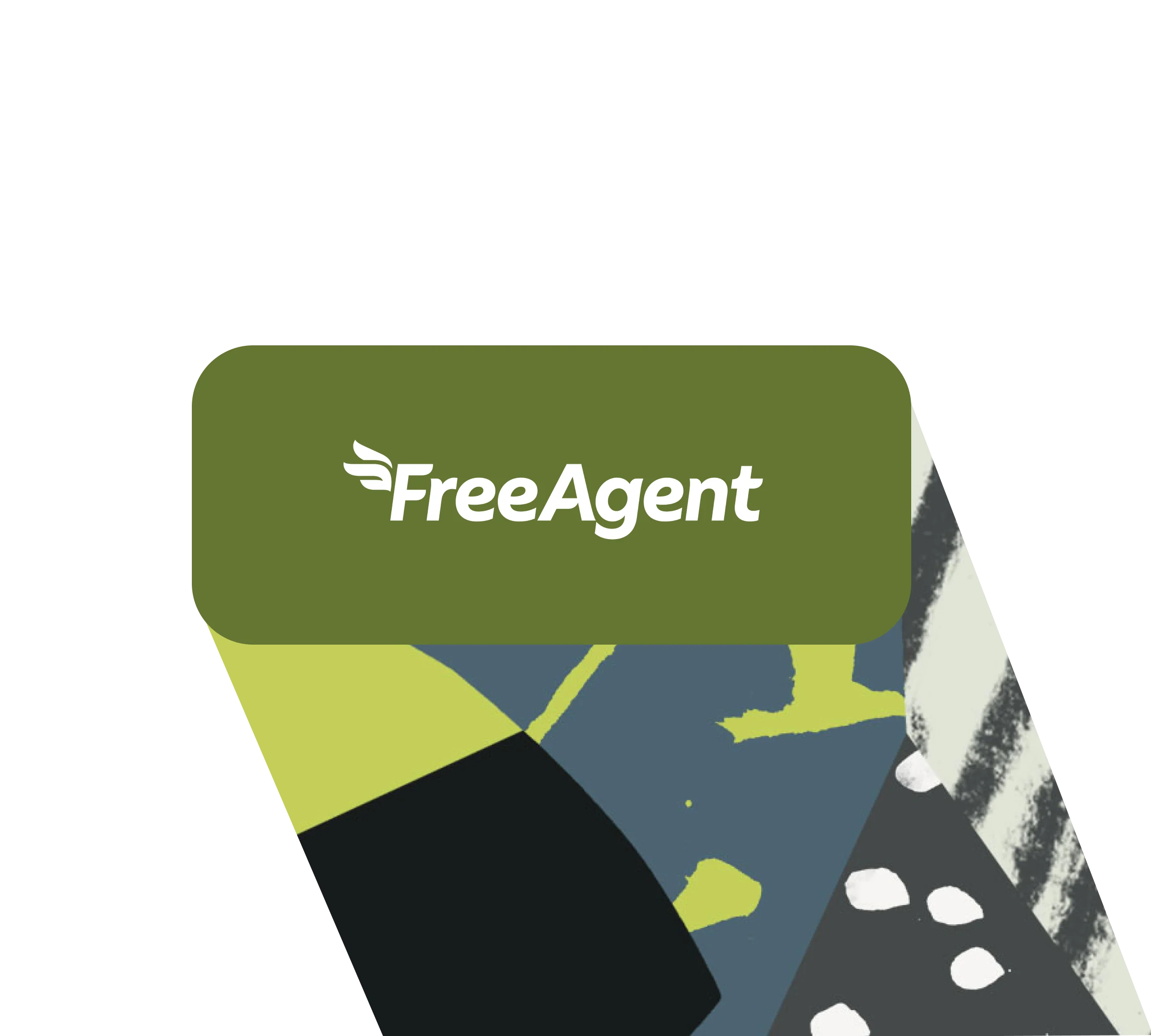 Freeagent-xl-colour-DT (1)