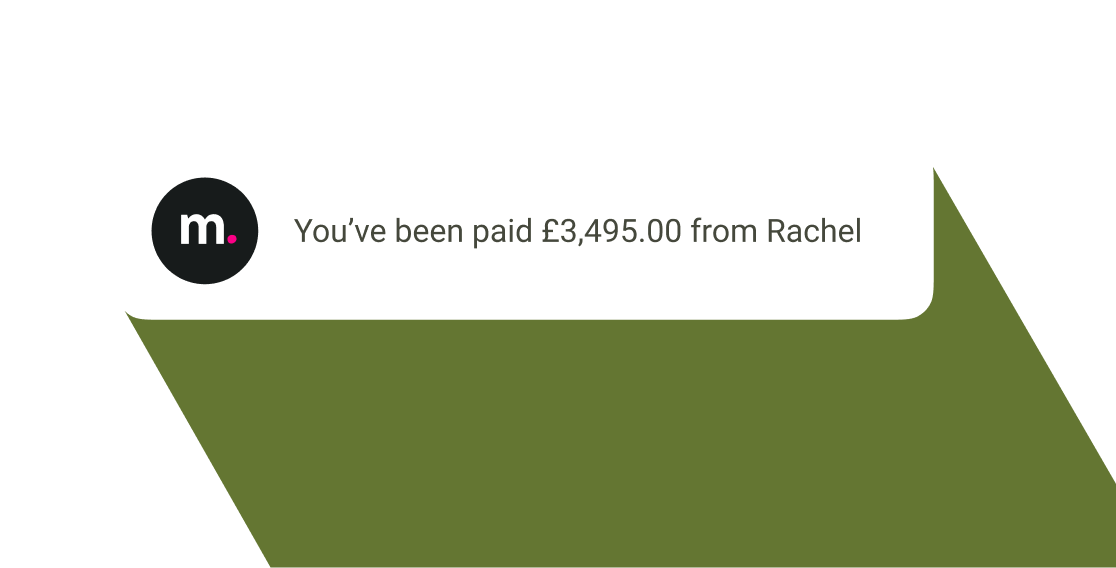 UI-pop-out-notification-paid-m