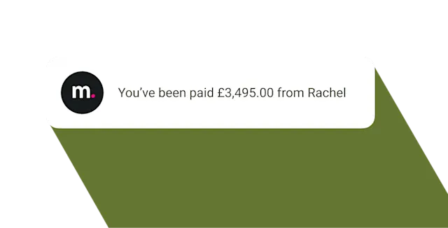 UI-pop-out-notification-paid-m