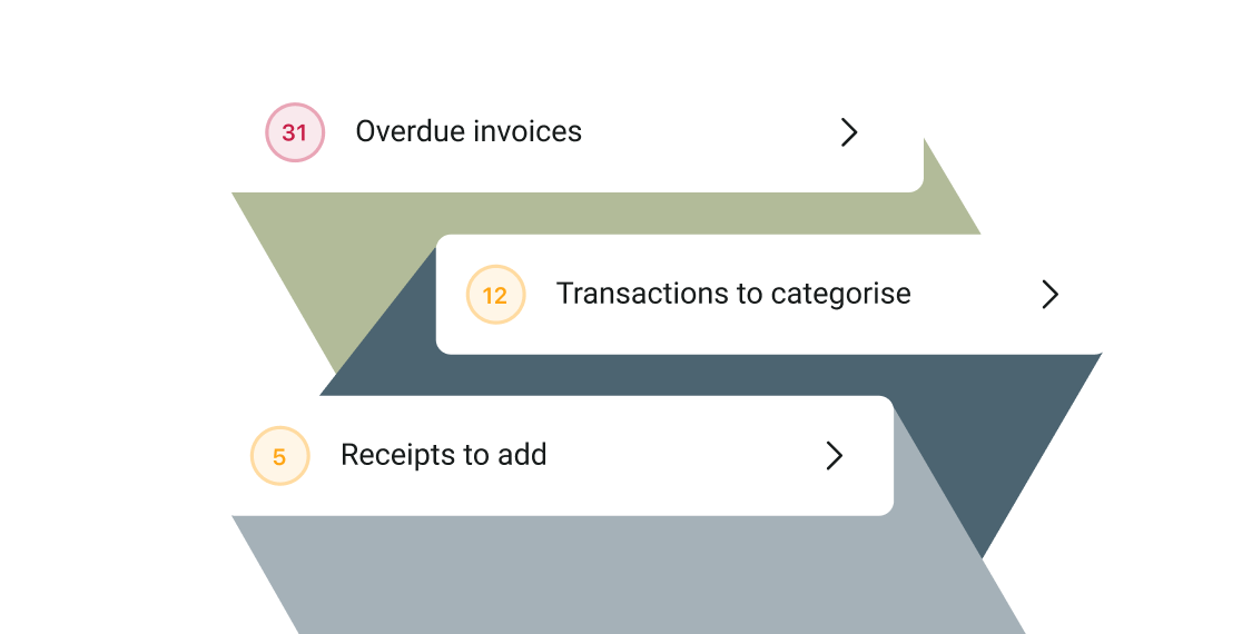ui-pop-out-simplified-bookkeeping-m