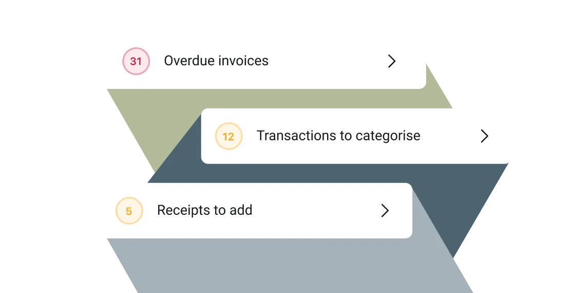 ui-pop-out-simplified-bookkeeping-m