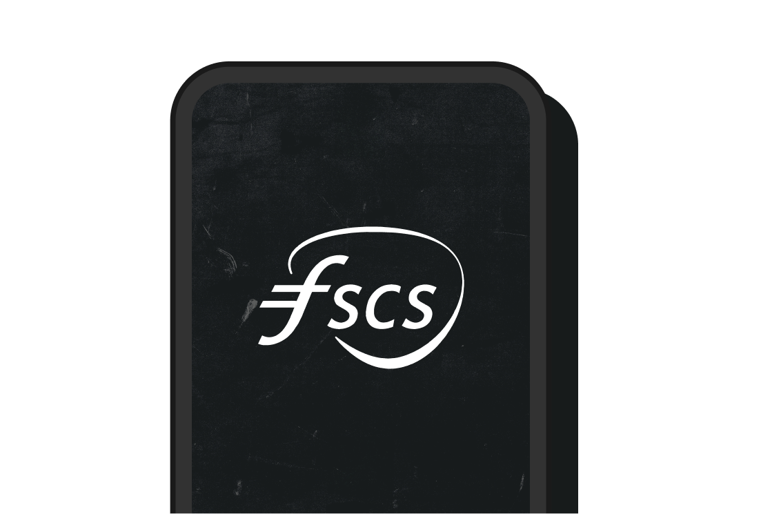device-fscs-m-colour