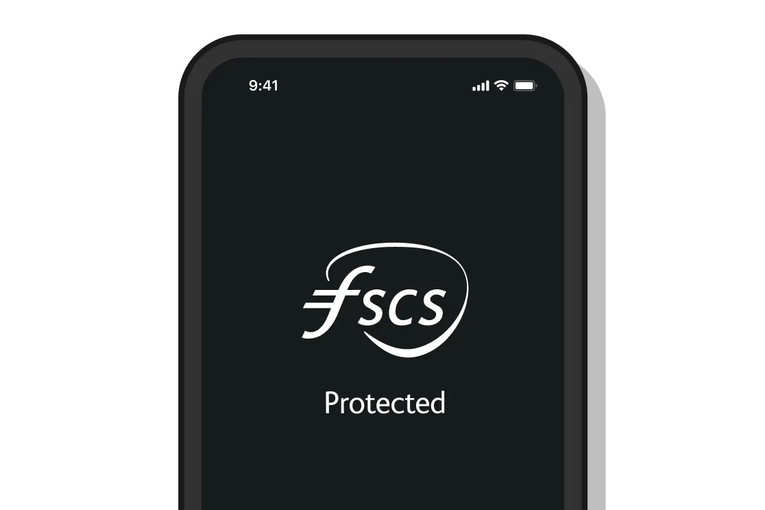 device-fscs-m-colour