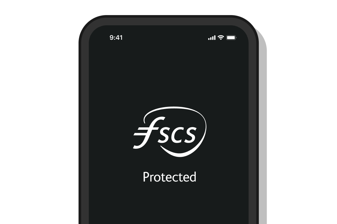 device-fscs-m-colour