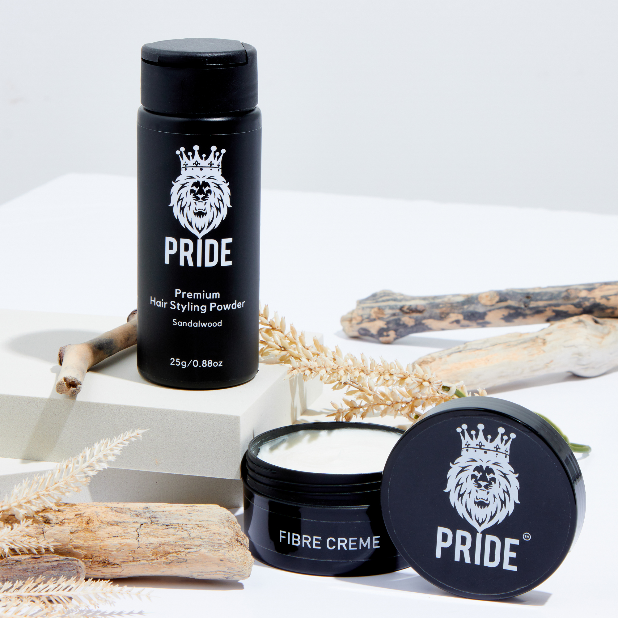 Pride Cosmetics