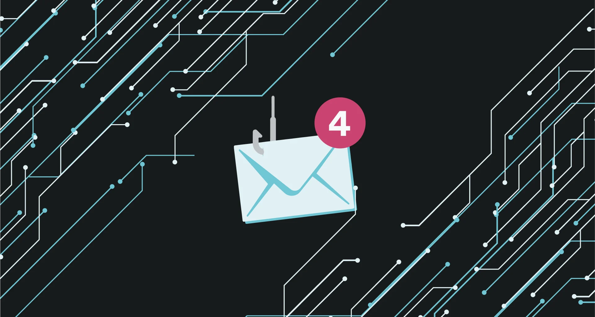 What is social engineering and how do you spot it and report it?