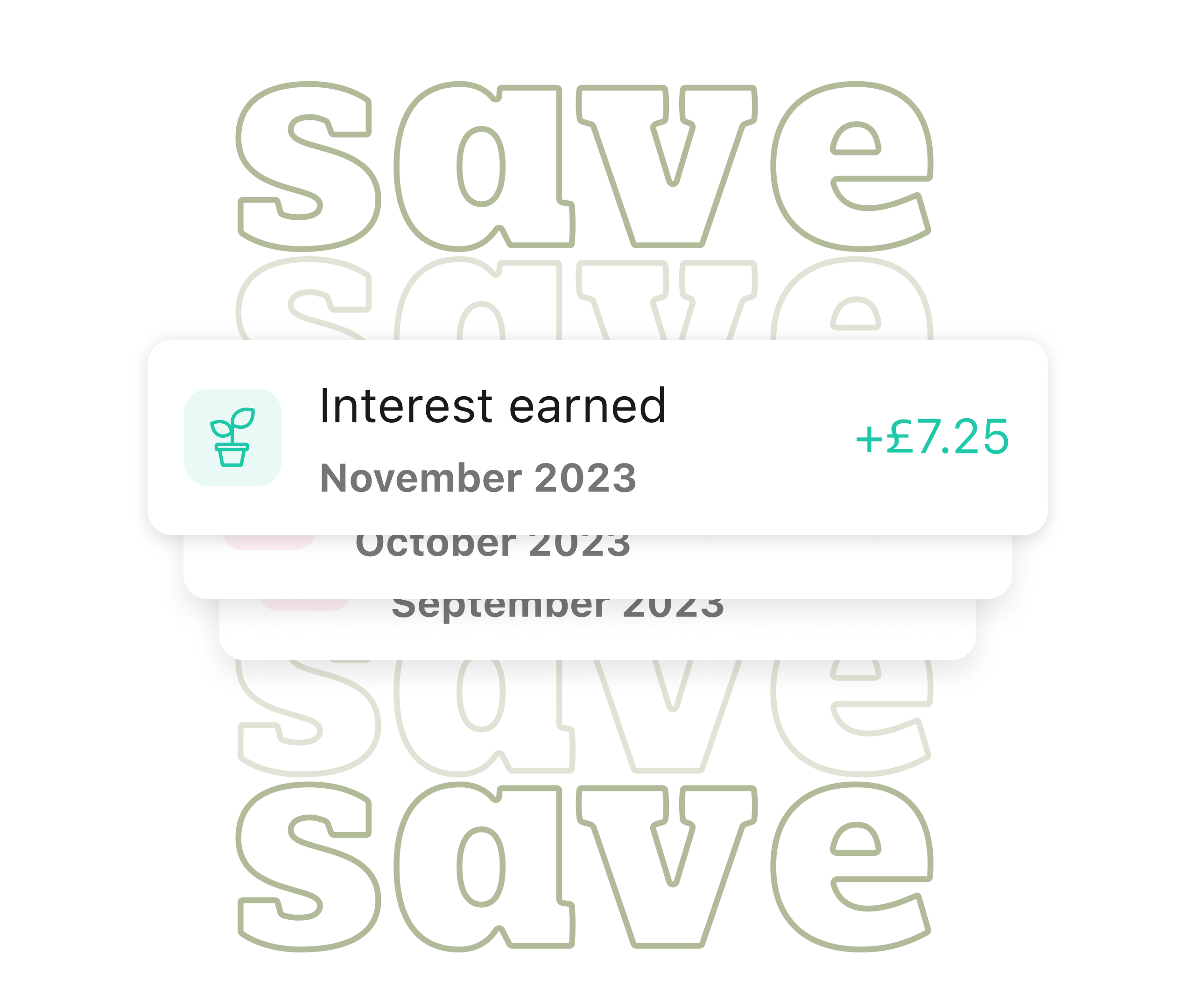UI-pop-out-savings-pot-interest-l-type