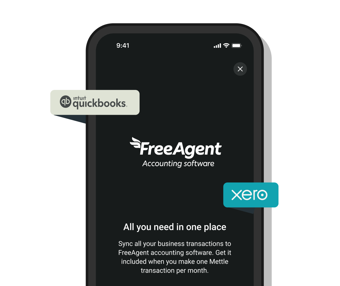 device-freeagent-welcome-l