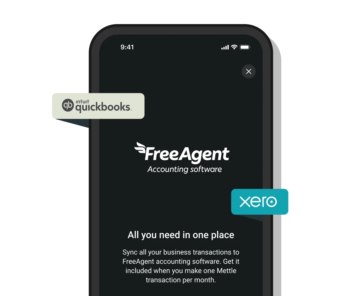 device-freeagent-welcome-l