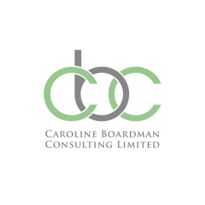 CBC-Logo-TRANSPARENT-300x300