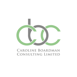 CBC-Logo-TRANSPARENT-300x300