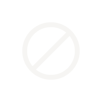 Icon-Declined-warmstone