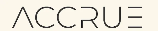 Accrue