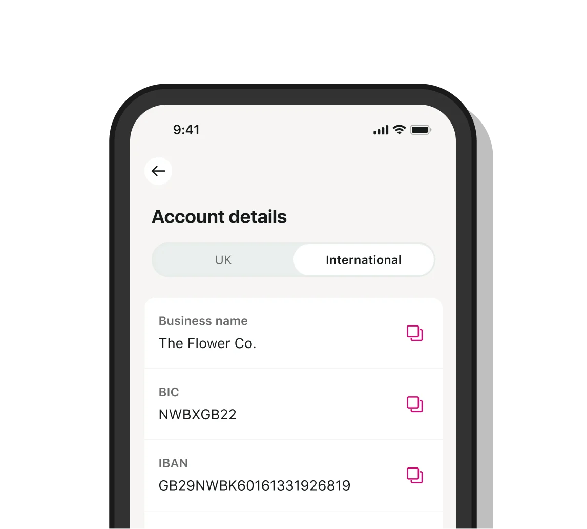 device-internatioanl-payment-details-l-black100