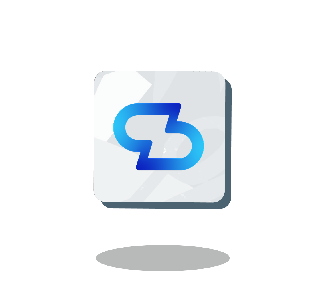 illustration-Mastercard-Supportwave-l-colour