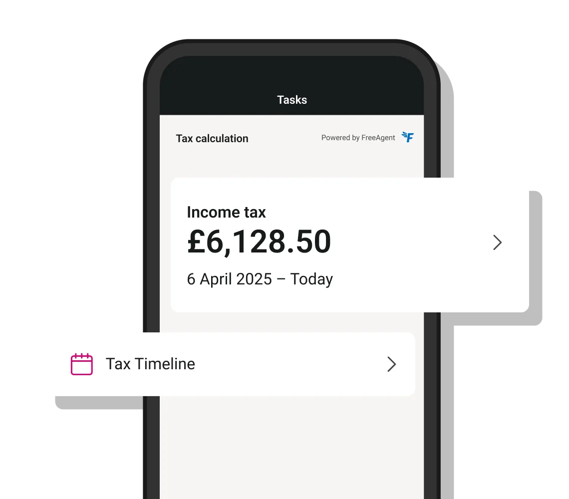 device-tax-calculation-income-pop-out-l