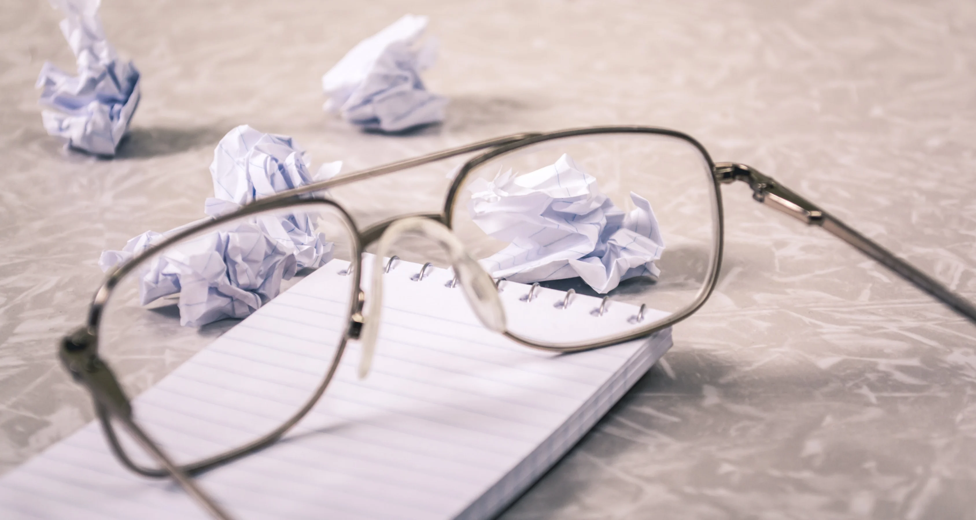 How to tackle stress and burnout as a small business owner