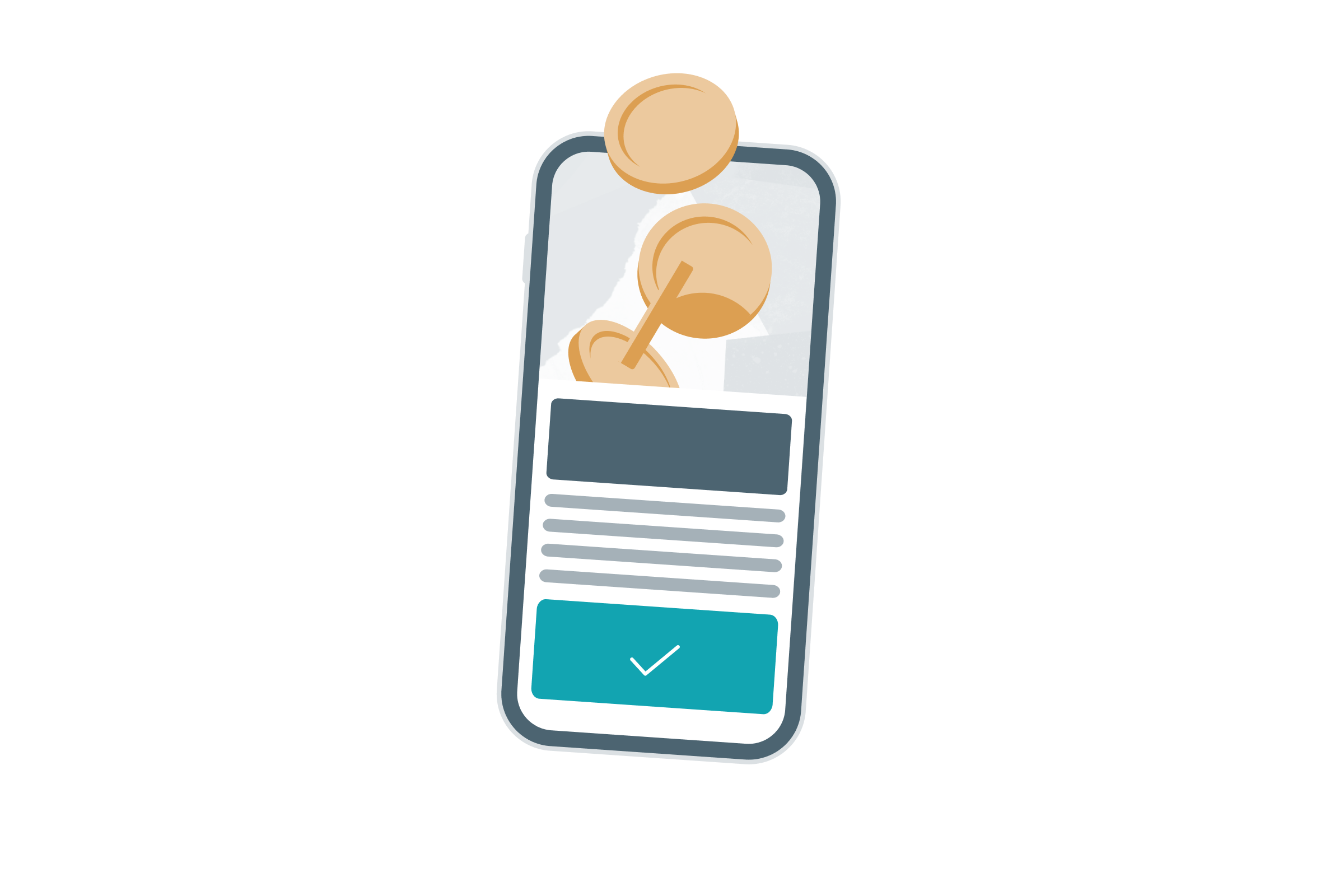 illustration-mobile-coins-med