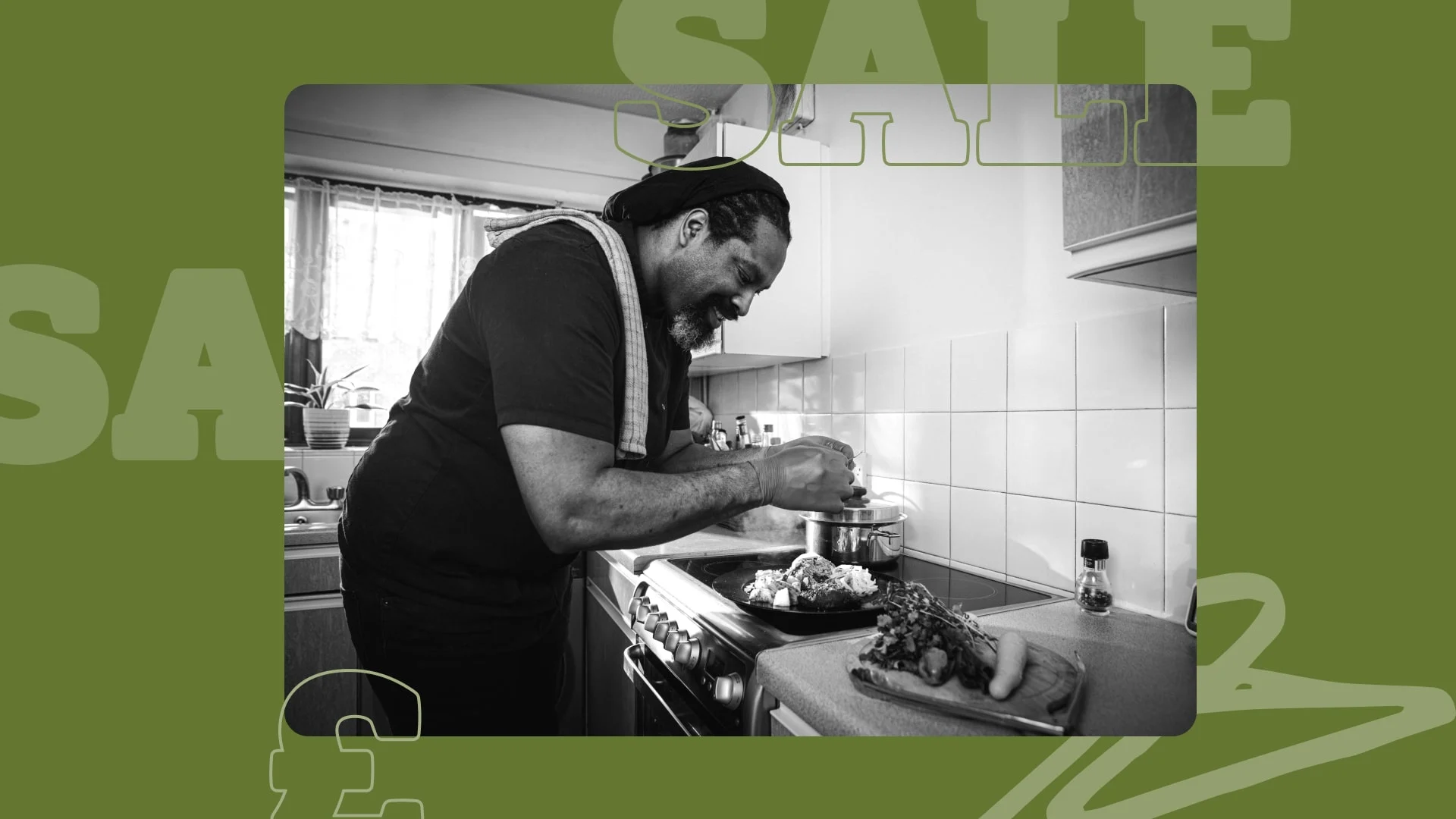 How to do a small business tax return