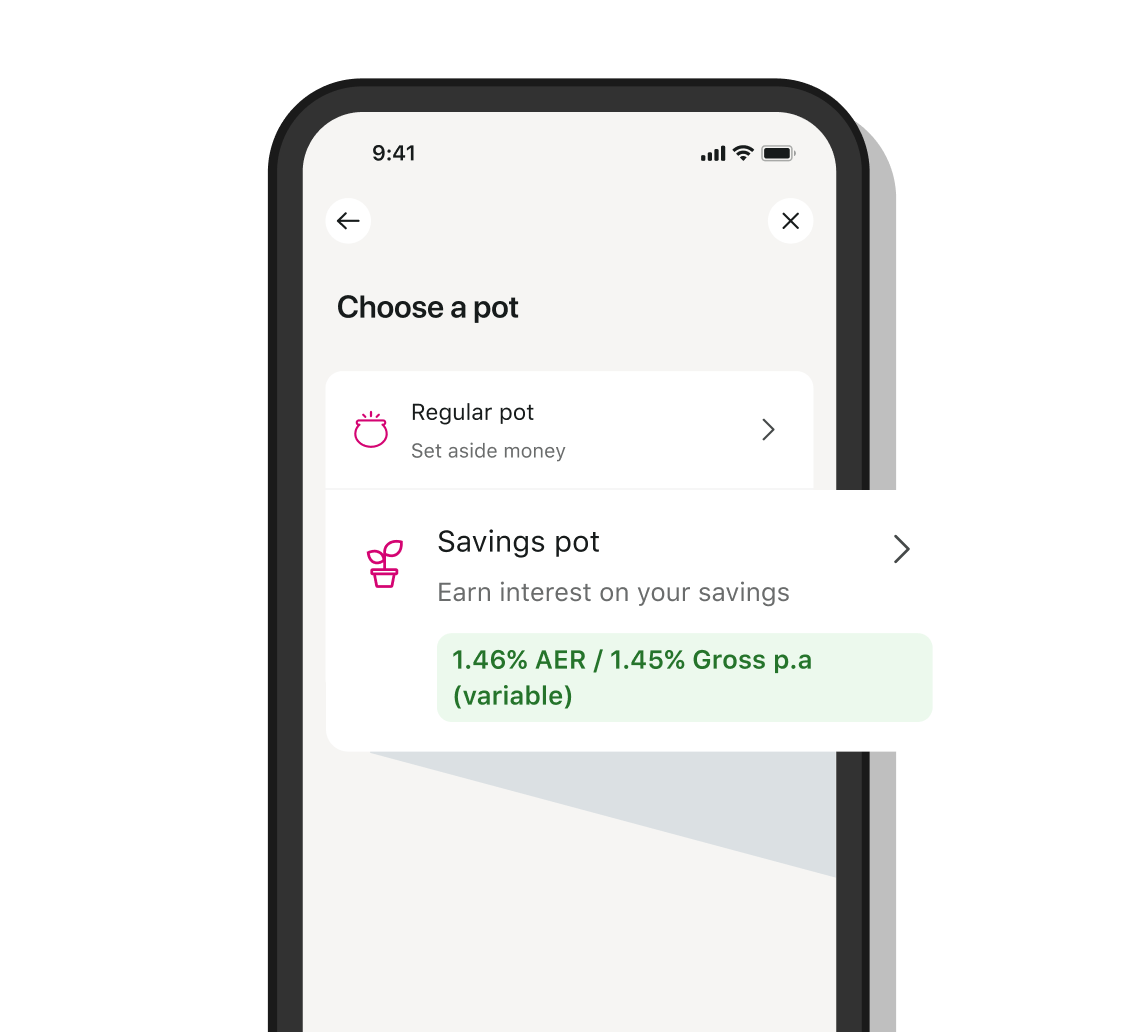 device-saving-pot-choose-l