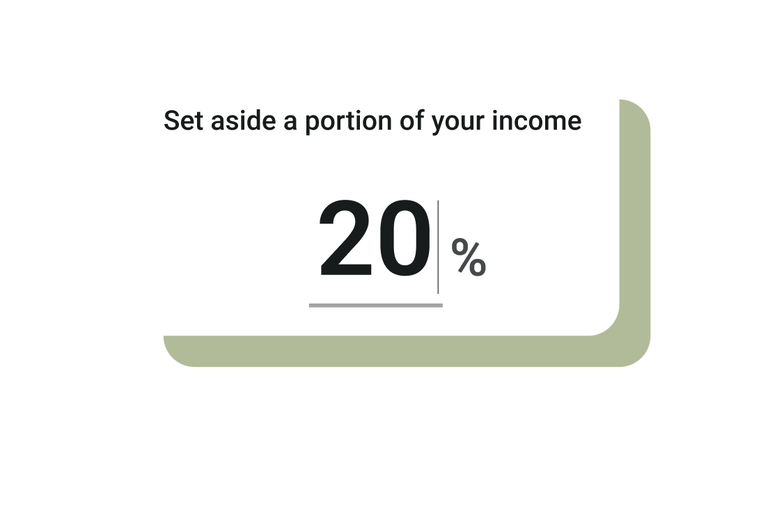 UI-pop-out-tax-calculation-m-1