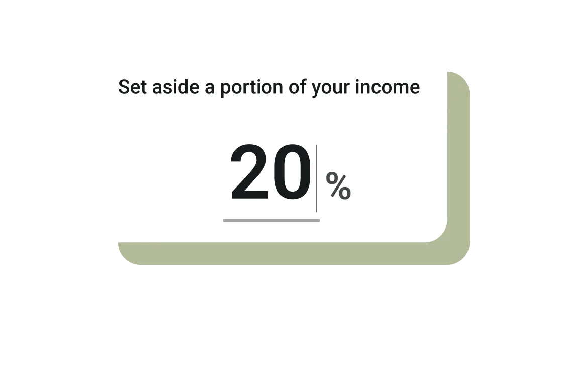 UI-pop-out-tax-calculation-m-1