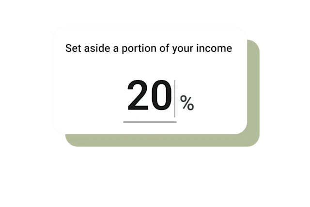 UI-pop-out-tax-calculation-m-1