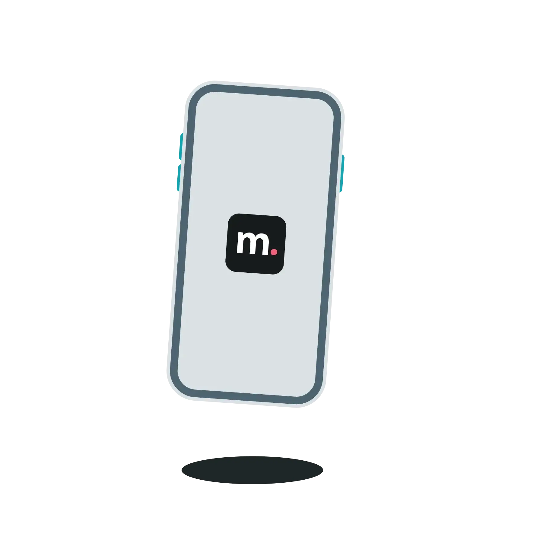illustration-MettleMobile-l-colour