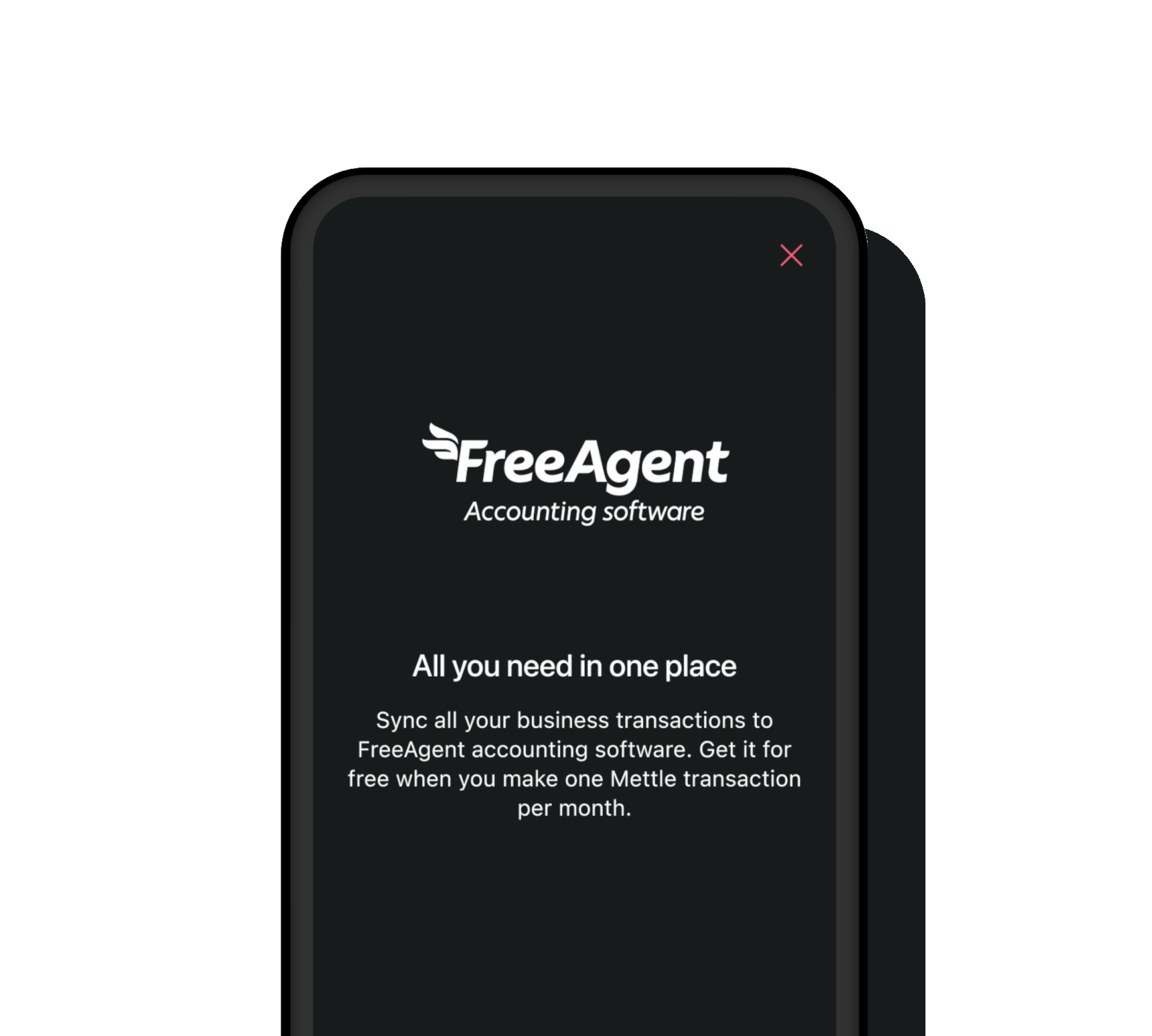 device-tax-freeagent-l-grey