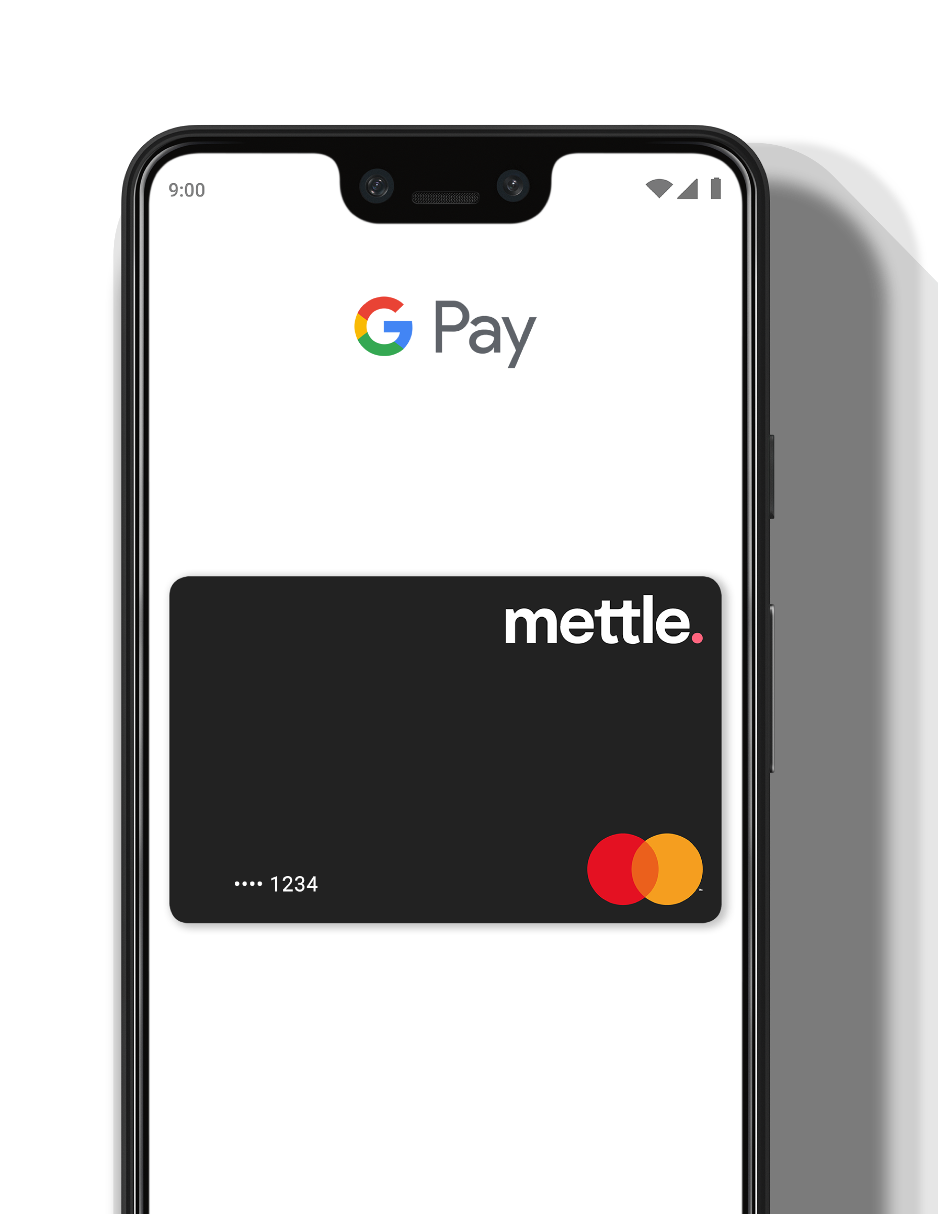Comenity Pay Phone Pymt - ibd7lvz