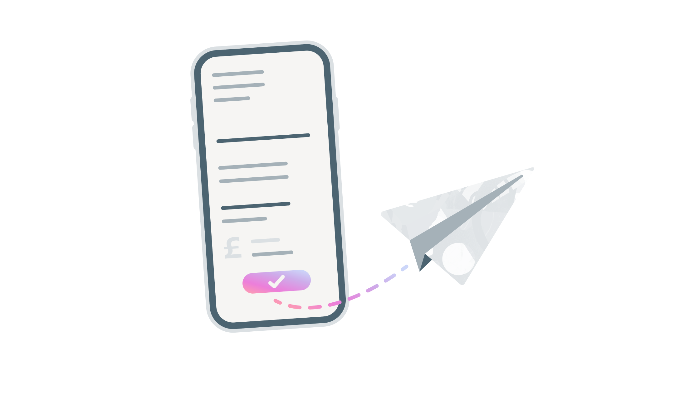 illustration-Mobilesend-med-black