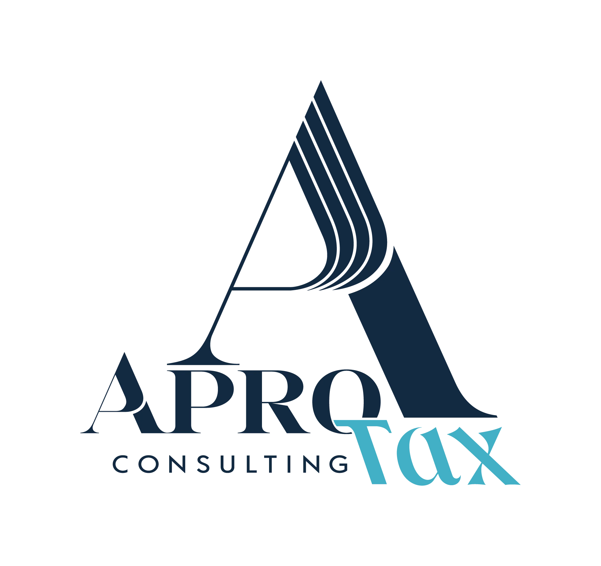 Aprotax 
