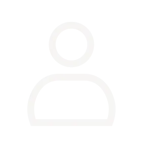 Pay and get paid Icon support