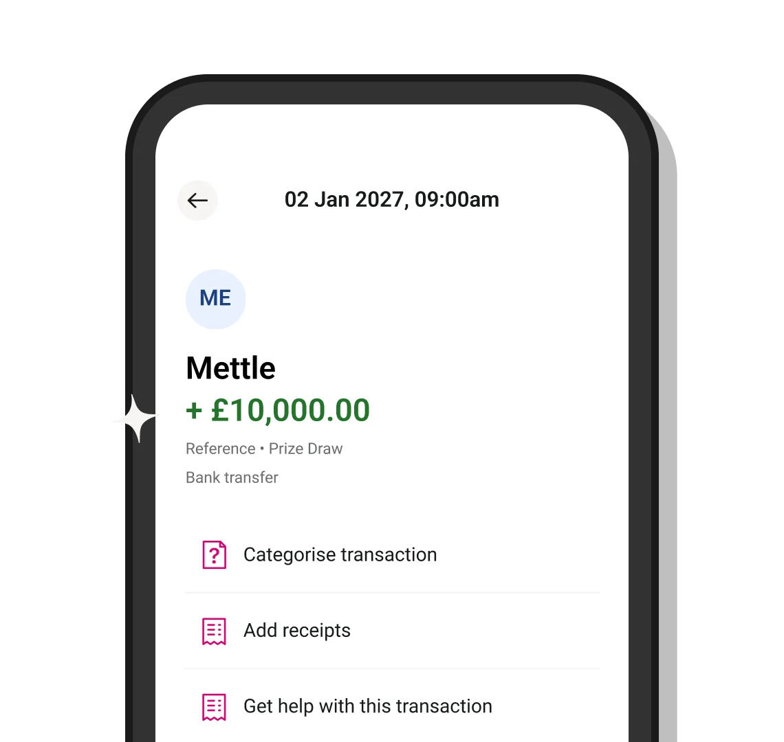 device-transaction-l v2