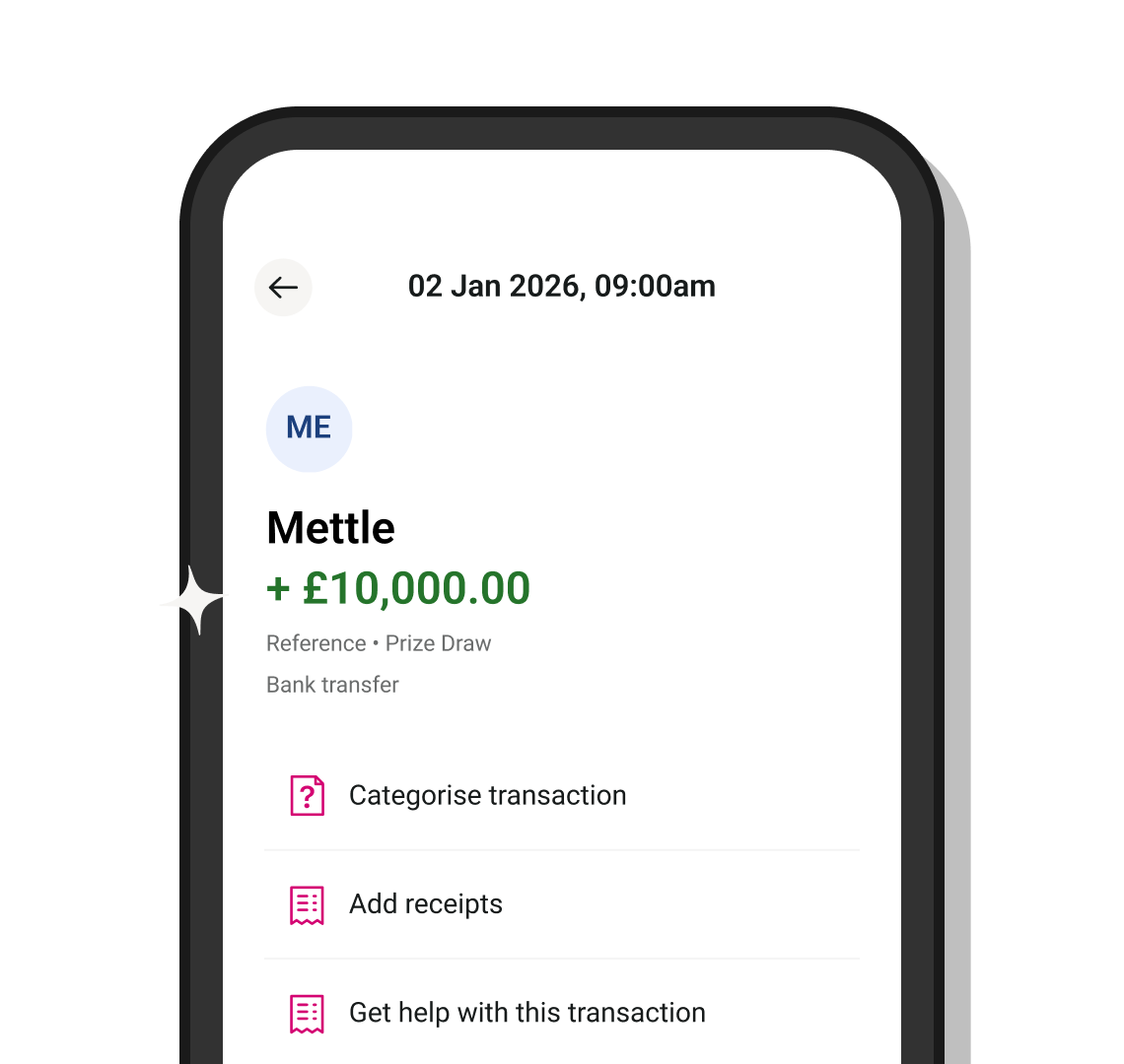 device-transaction-l