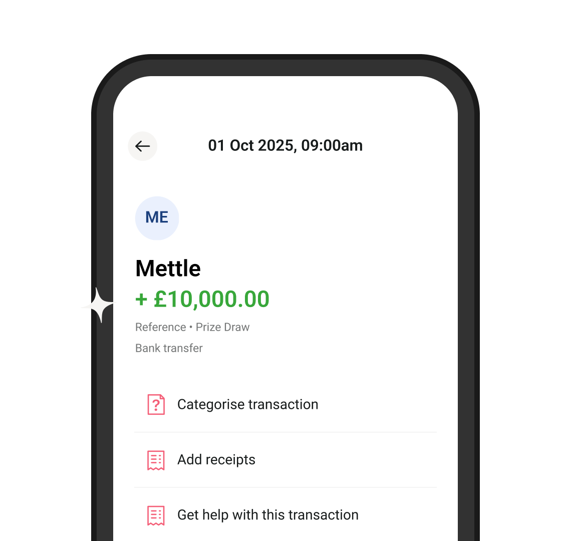 device-transaction-l-colour Roboto