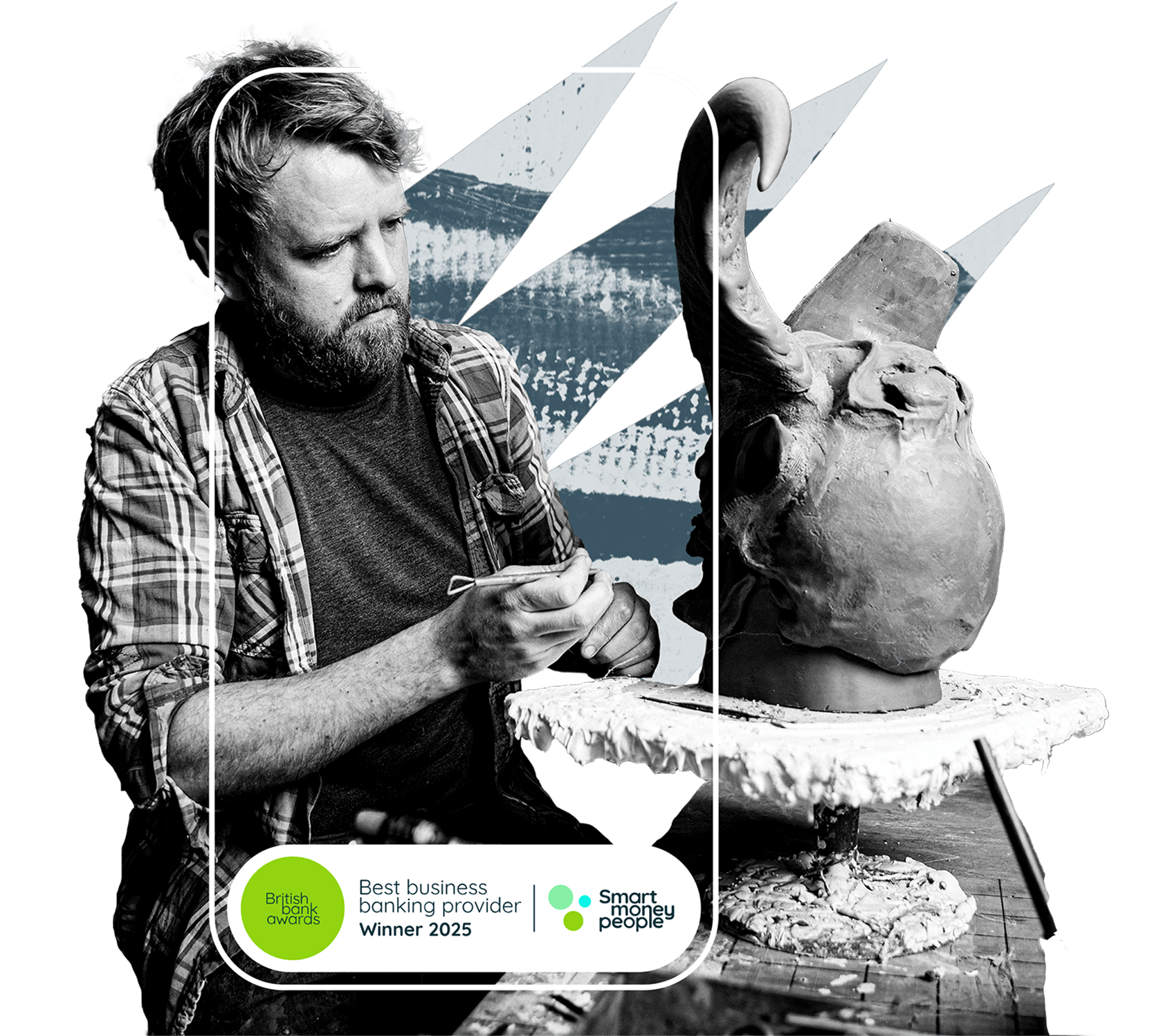 BBA Web Banner Desktop