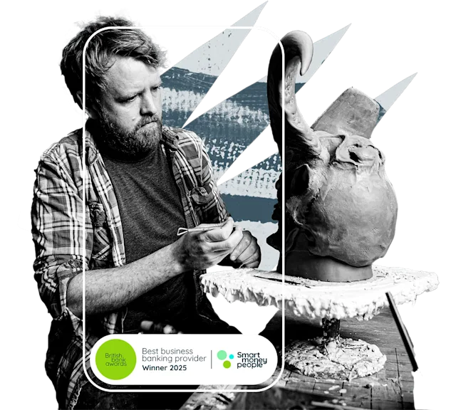 BBA Web Banner Desktop