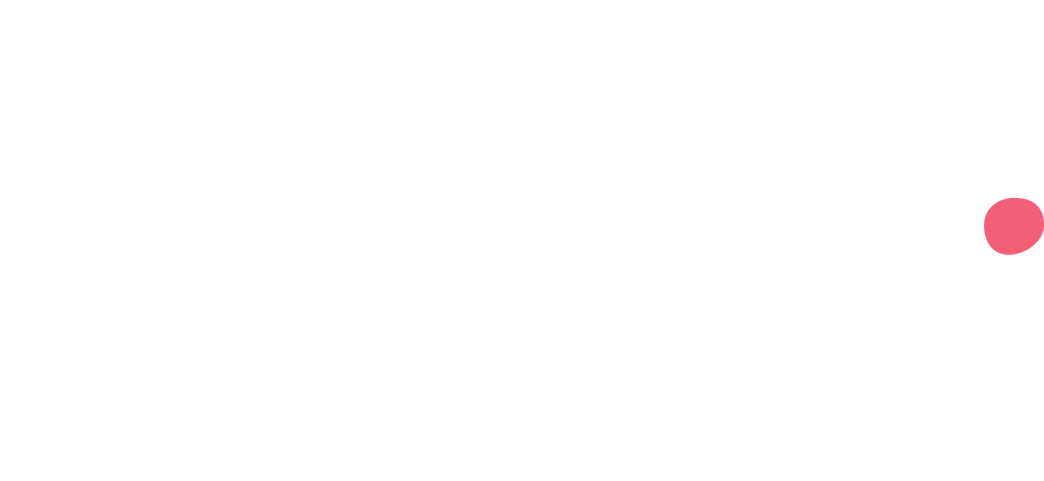 Mettle by NatWest logo on dark background