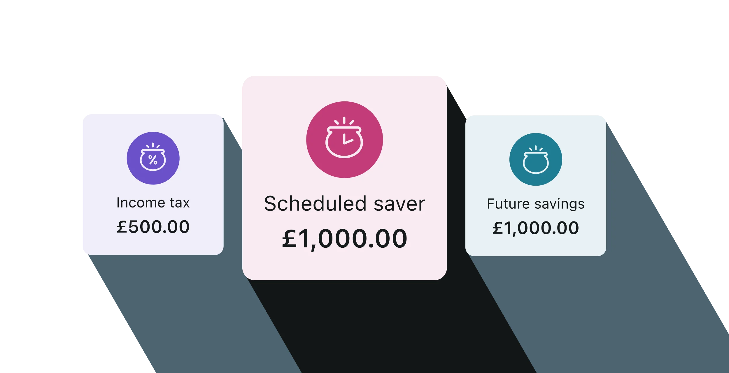 UI-pop-out-pots-m-long-teal100