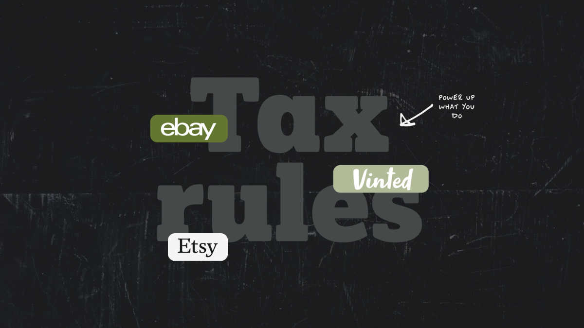 Blog-tax-rules-HMRC