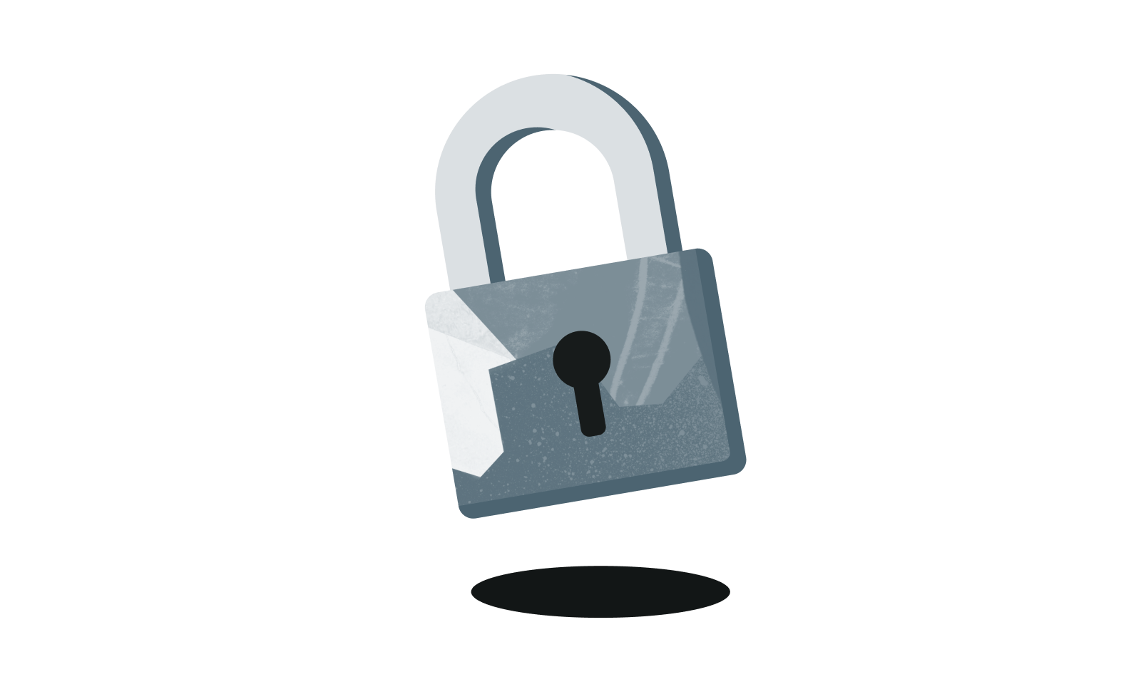 illustration-safety-sml-dark-black