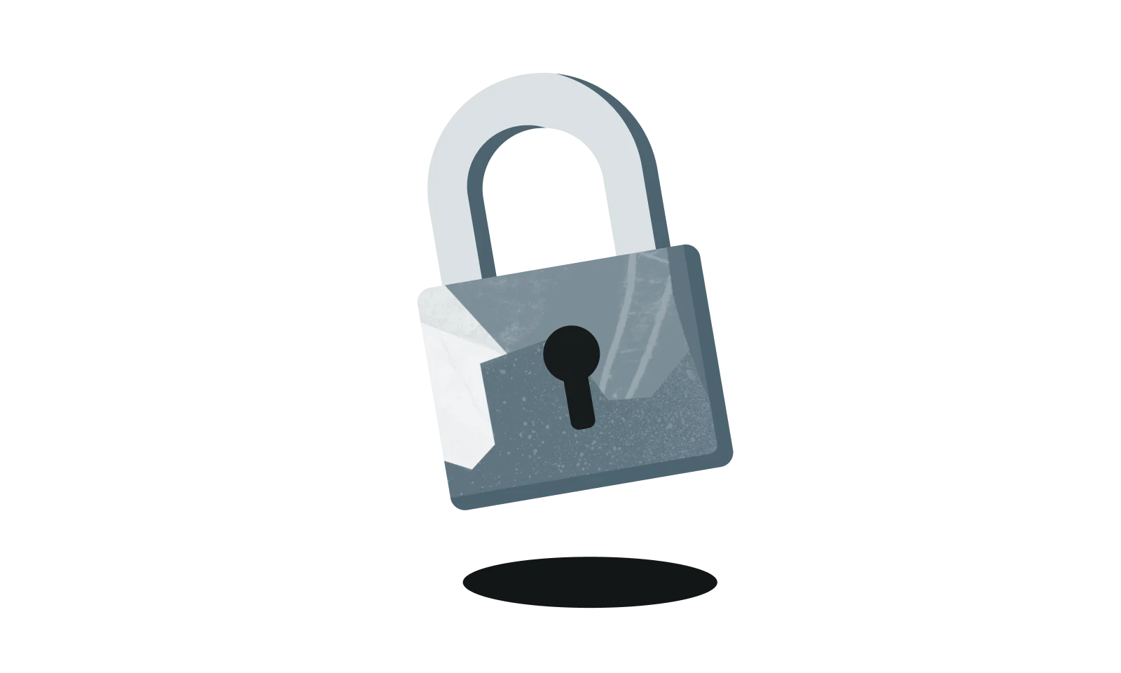 illustration-safety-sml-dark-black