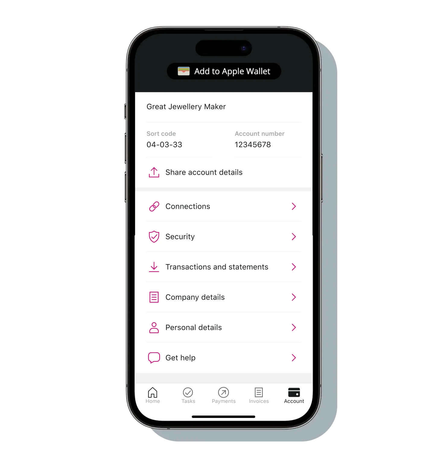 device-apple-play-account-l