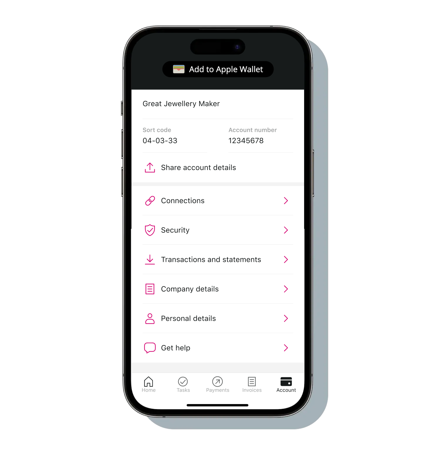 device-apple-play-account-l