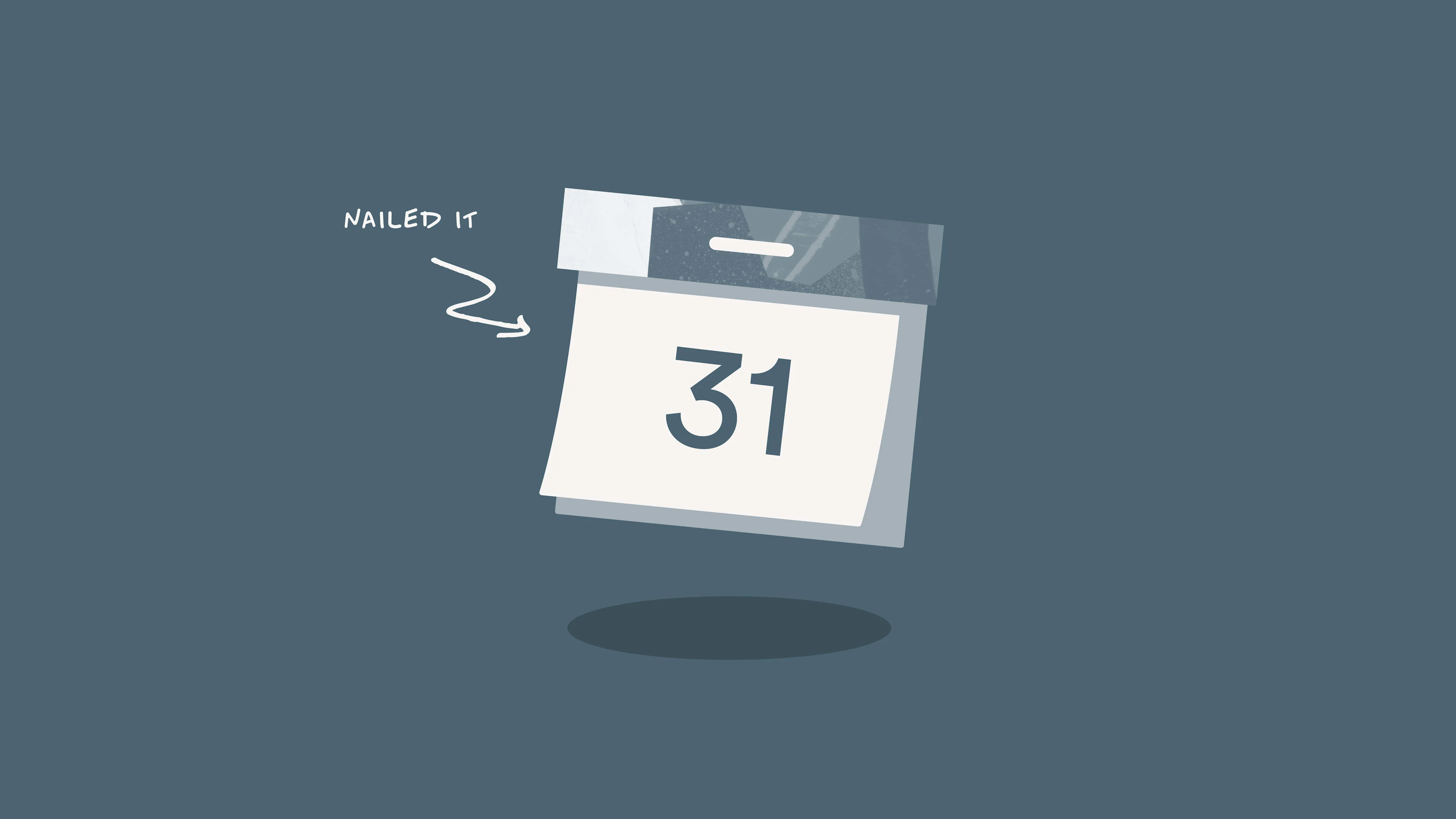 Sole traders: how to prepare for year-end early